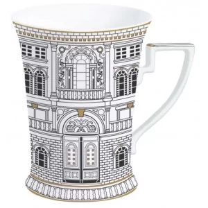Kubek 300 ml Marco Polo - Palazzo