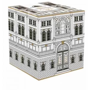 Filiżanka ze spodkiem 350 ml Marco Polo - Palazzo