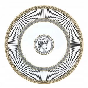 Talerz deserowy 19 cm Marco Polo - Versace