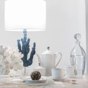 Garnitur do kawy na 6 osób (18el.) Ćmielów - Jenny Pearls G856