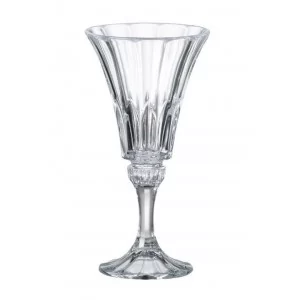 Kieliszki do likieru 49 ml (6 szt.) Bohemia - Wellington