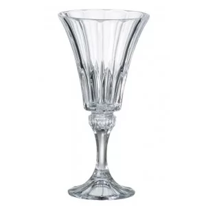Kieliszki do wina 280 ml (6 szt.) Bohemia - Wellington