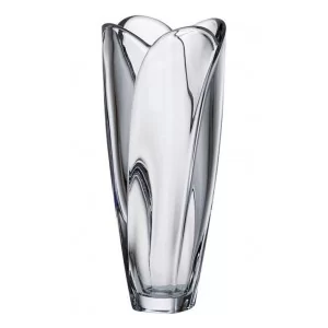 Wazon 25,5 cm Bohemia - Globus