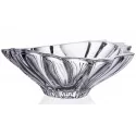 Misa owalna owocarka 36,5 cm Bohemia - Plantica