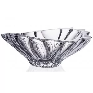 Misa owocarka 33 cm Bohemia - Plantica