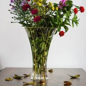 Wazon 32 cm Bohemia - Timeless