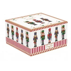 Komplet 2 filiżanek do espresso 80 ml - Marco Polo