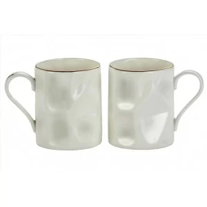 Komplet 2 kubków 350ml - Marco Polo