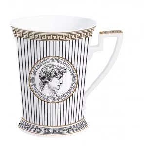 Kubek 300 ml - Marco Polo