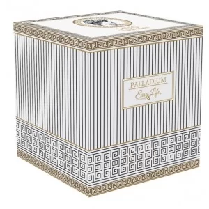 Kubek 300 ml - Marco Polo