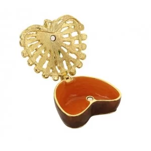 Puzderko na biżuterię 6x8x6 - Marco Polo