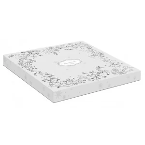 Talerz patera świąteczna 30 cm - Marco Polo