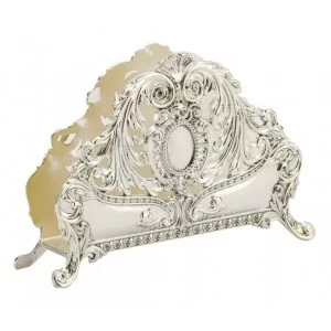 Serwetnik 12 cm - Marco Polo