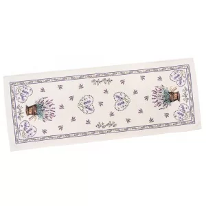 Bieżnik gobelinowy 45x140 cm - Marco Polo