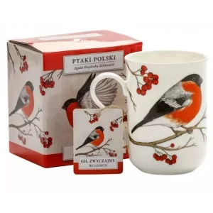 Kubek 300 ml Marco Polo - Gil