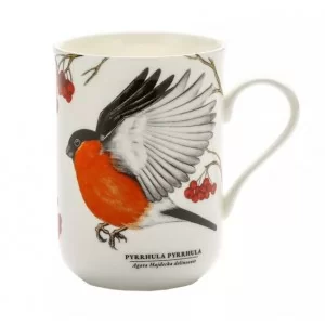 Kubek 300 ml Marco Polo - Gil