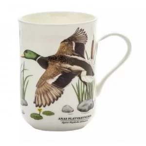 Kubek 300 ml Marco Polo - Kaczka