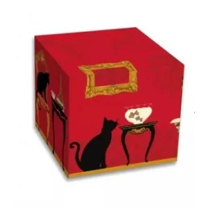 Kubek 300 ml - Marco Polo