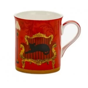 Kubek 300 ml - Marco Polo