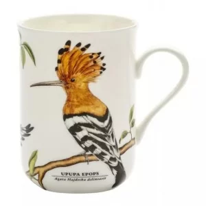 Kubek 300 ml Marco Polo - Dudek