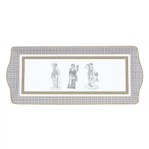 Paterka 35x15 cm - Marco Polo