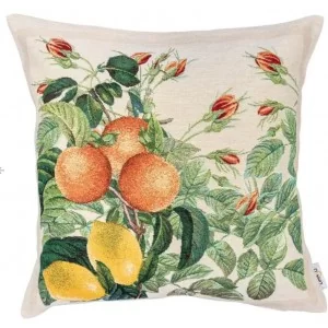 Poszewka na poduszkę 45x45 cm - Marco Polo