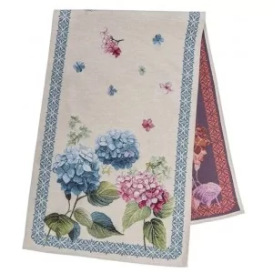 Bieżnik gobelinowy 45x140 cm - Marco Polo