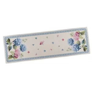 Bieżnik gobelinowy 45x140 cm - Marco Polo