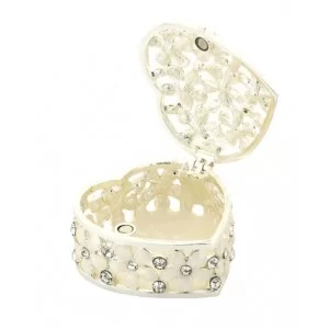 Puzderko na biżuterię 5x6x3 - Marco Polo