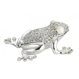 Puzderko na biżuterię 8 cm - Marco Polo