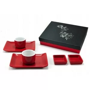 Zestaw do sushi - Marco Polo