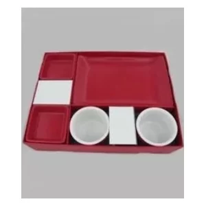 Zestaw do sushi - Marco Polo