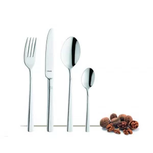 PALMON Nóż stołowy