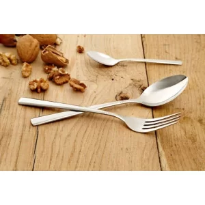 PALMON Nóż stołowy