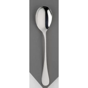 PALERMO Łyżka sałatkowa