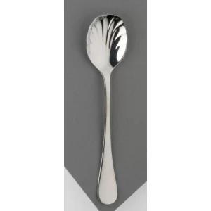 PALERMO Łyżeczka do cukru