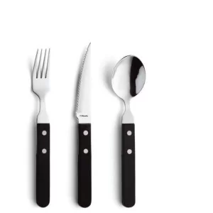 PIZZA Widelec stekowy