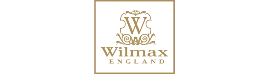 WILMAX