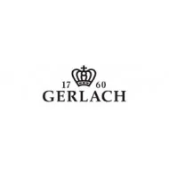 GERLACH S.A.