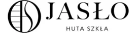JASŁO