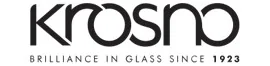 KROSNO GLASS S.A.