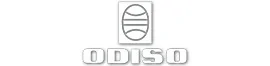 ODISO