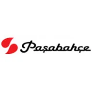 PASABAHCE