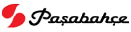 PASABAHCE