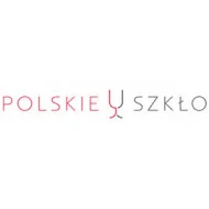 POL-SZKŁO S.J.