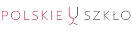 POL-SZKŁO S.J.