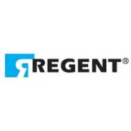 REGENT