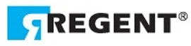 REGENT