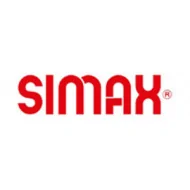 SIMAX