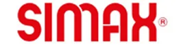 SIMAX